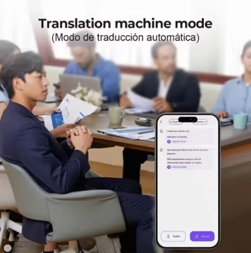 Factory Sales Ear Clip Earphone Ai Translation Real Language Time Open Ows Air Bone Conduction Tws Wireless bluetooth Earbuds