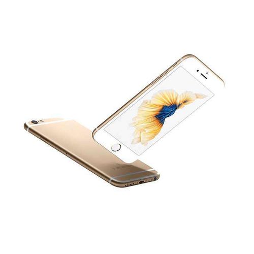 iPhone 6sp 16 G & 32G & 64 G