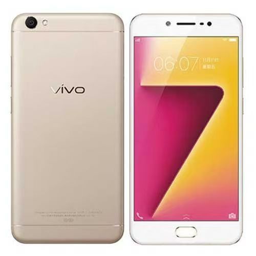 VIVO Y67 high-quality smartphone