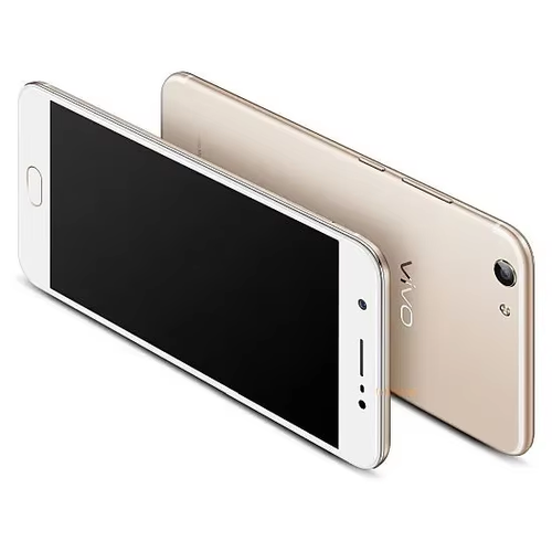 VIVO Y67 high-quality smartphone