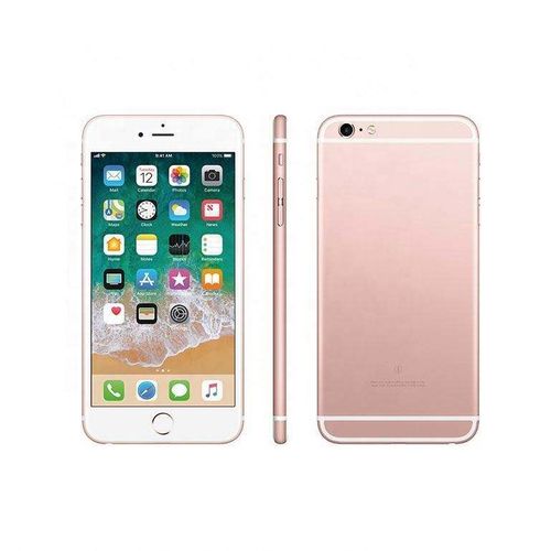 iPhone 6sp 16 G & 32G & 64 G