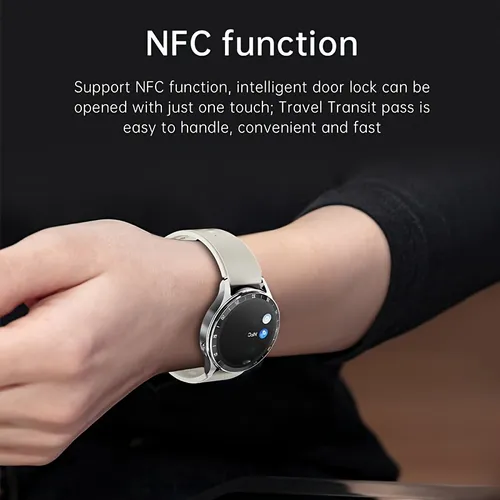 X10 Headset Smart Watch TWS Two In One, fashion sports music smart watch