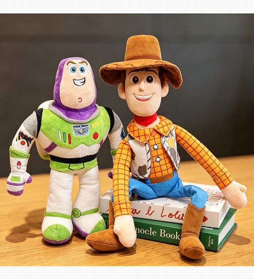 Unisex Inflatable Adult Character Cosplay Mascot Costume Buzz Light Halloween Carnivals for Theme Park Birthday Parties