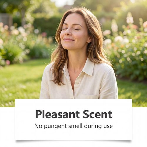 Buy 1 Get 2 Free – Get 3 Bags Monthly Insect Repellent
