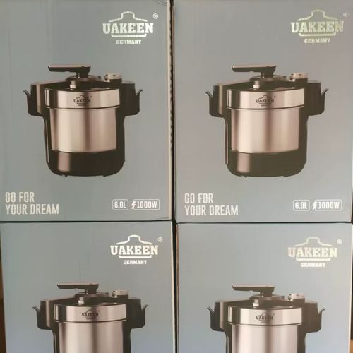 6L Cook and Pound Swallow Maker Ghana Banku Maker Supplies Swallow Cook and Pound Swallow Maker Swallow Maker Fufu,meat Grinder