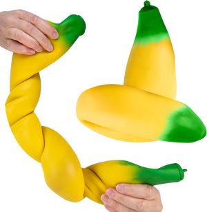 productThumbnail