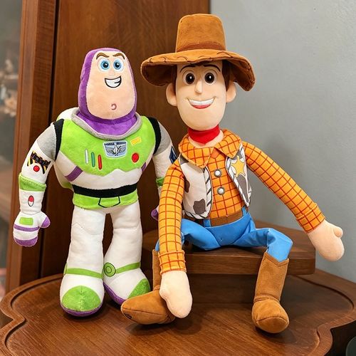Unisex Inflatable Adult Character Cosplay Mascot Costume Buzz Light Halloween Carnivals for Theme Park Birthday Parties
