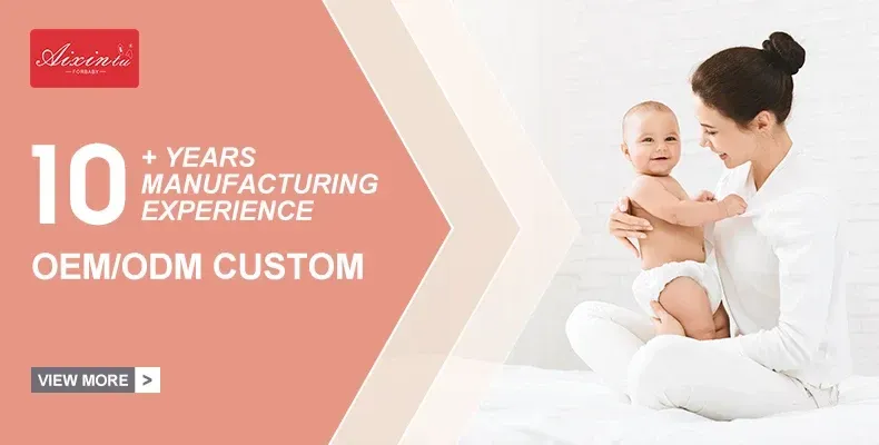 Before and After Kangaroo Bag Accessories Cotton Baby Carrier Ergonomic Infant Waist Stool Newborn to Toddler Multi-use
