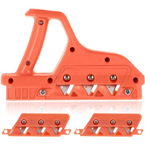 Gypsum Board Cutter Drywall Cutting Tools 45 60 Degree Plasterboard Edger Drywall Automatic Cutting Artifact Cutter