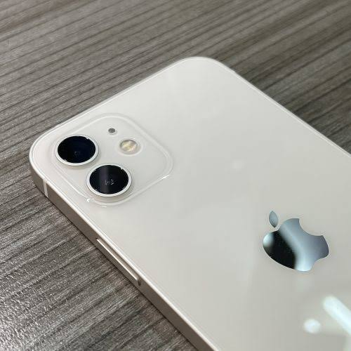 Original Brand new original Iphone 12 -128G