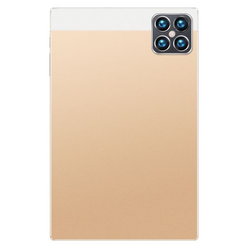 New Dual SIM 3G Call 10.1-inch Tablet(Send the black style by default.)