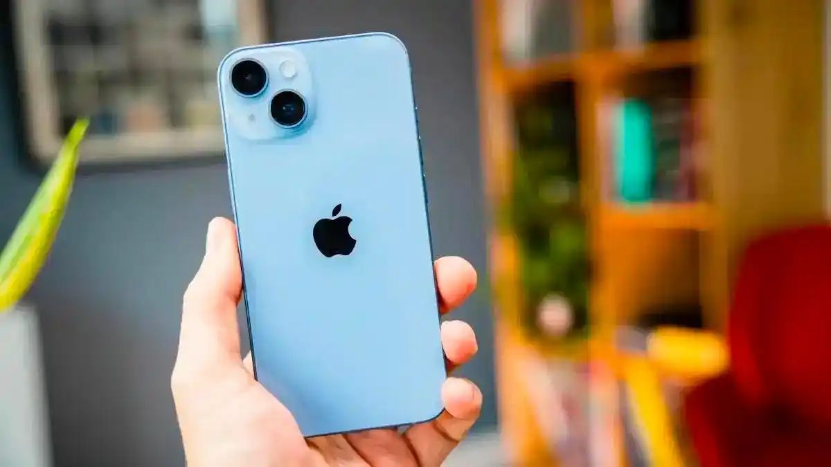 Apple iPhone 14 Pro Max 128GB