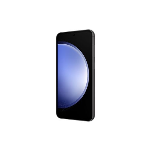 Original Brand new original Samsung Galaxy S22 Ultra 8+128G