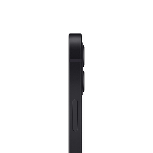 Original Brand new original Iphone 12 -128G