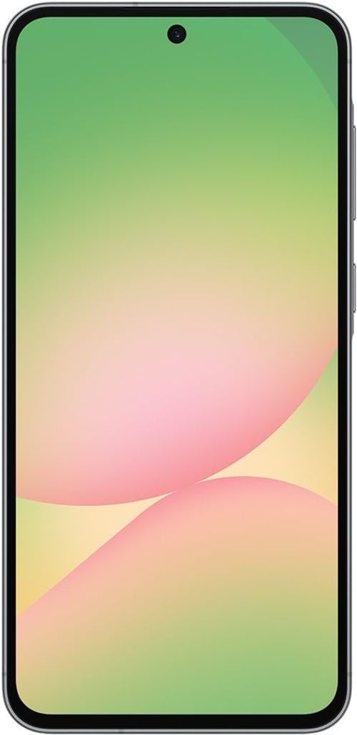 Brand new Dubai version Samsung Galaxy A56 5G Cell Phone, 256GB Smartphone, Unlocked Android, Large Screen, Long Battery Life, 2025