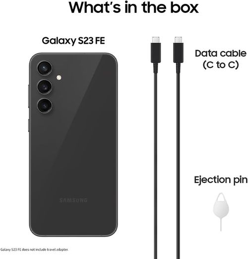 Original Brand new original Samsung Galaxy S22 Ultra 8+128G