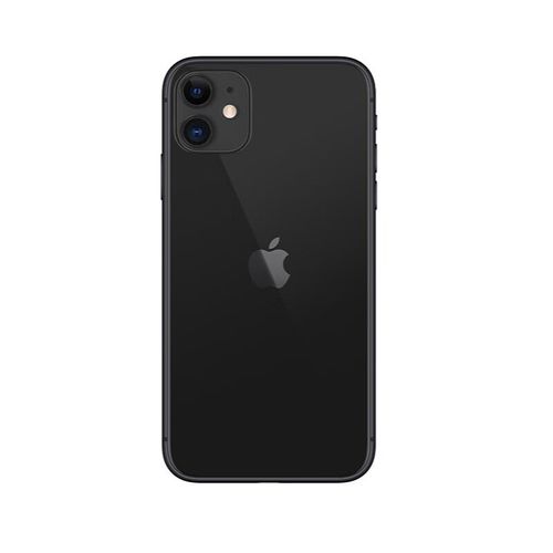 renewed iPhone 11 128G Grade A.85-99% battery