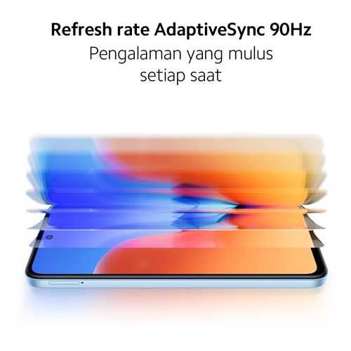 Mi 12 smartphone large 6.79-inch screen, supports 4G full Netcom(It will be sent in black by default.)