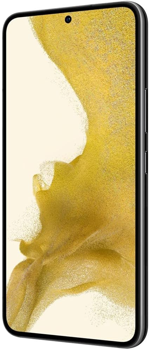 Original Brand new original Samsung Galaxy S22 Ultra 8+128G