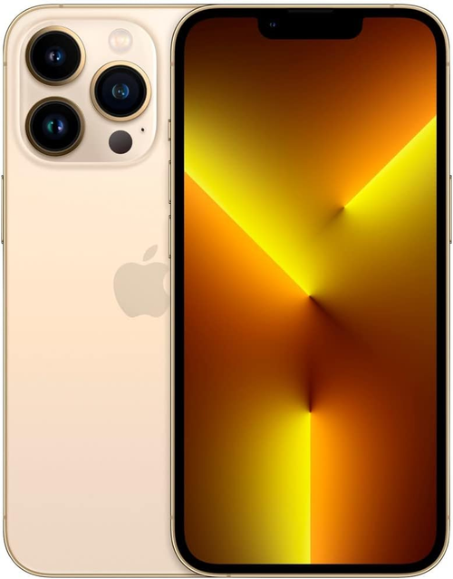 Brand new iphone  13 promax  256G