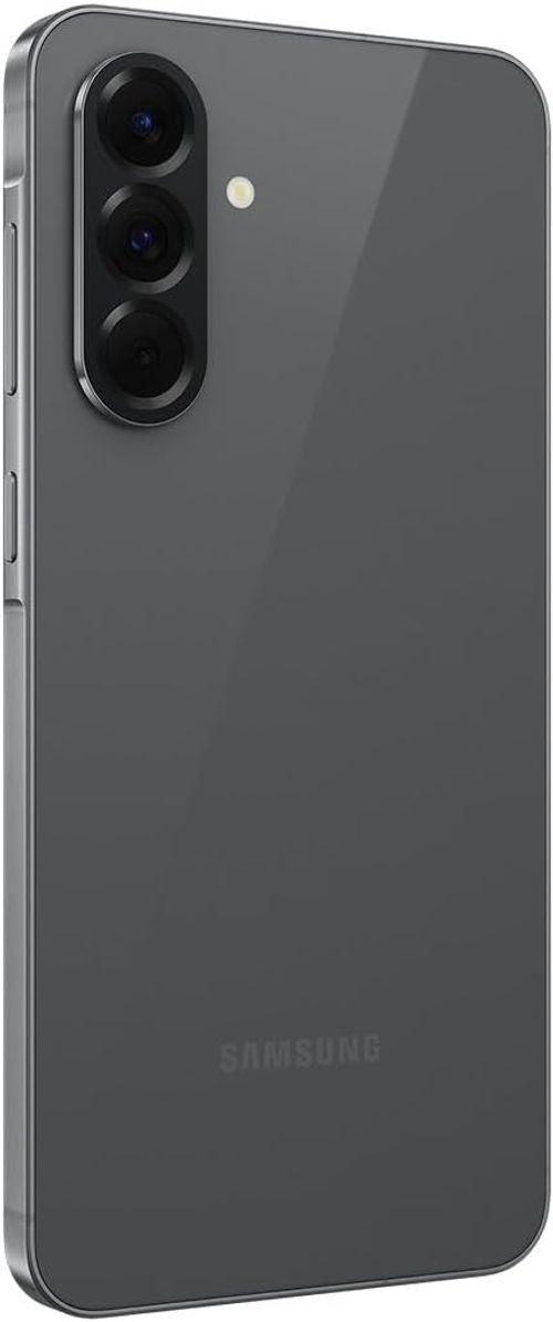 Brand new Dubai version Samsung Galaxy A56 5G Cell Phone, 256GB Smartphone, Unlocked Android, Large Screen, Long Battery Life, 2025