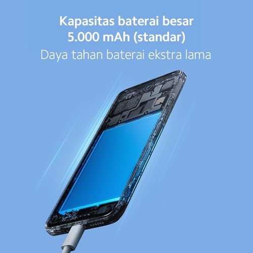 Mi 12 smartphone large 6.79-inch screen, supports 4G full Netcom(It will be sent in black by default.)