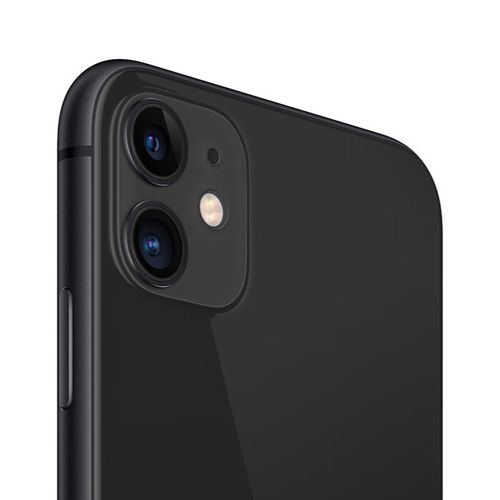 renewed iPhone 11 128G Grade A.85-99% battery