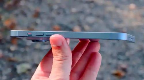 Apple iPhone 14 Pro Max 128GB