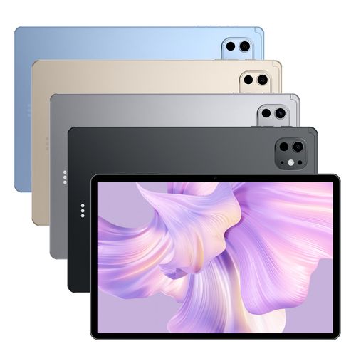 16gb + 1tgb High Quality New Tablet Pc Android 4g 5g Ips Gps Game Tablet with Dual Sim Cards