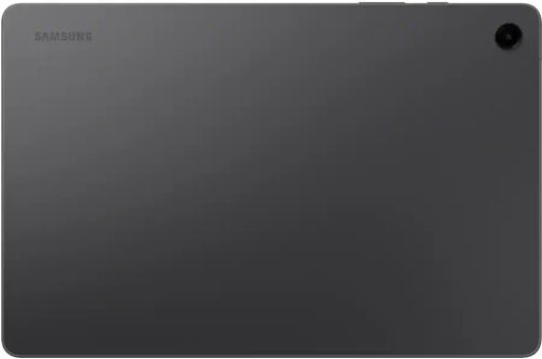 Samsung Galaxy Tab A9+ 256GB Wi-Fi Graphite