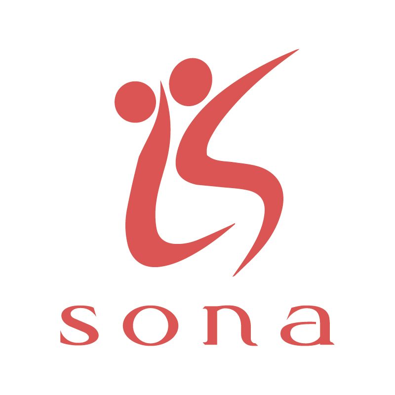 SONA