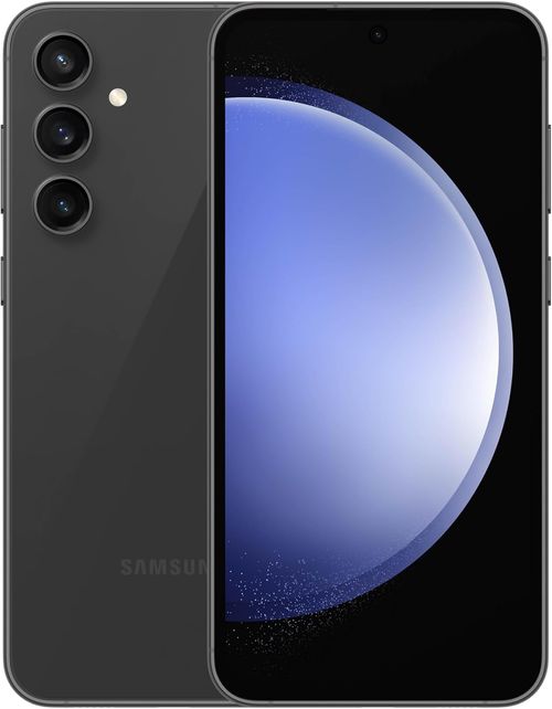 Original Brand new original Samsung Galaxy S22 Ultra 8+128G