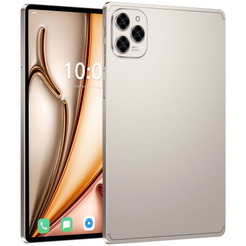 brand new pad 16 promax,10000mAh ,big storage
