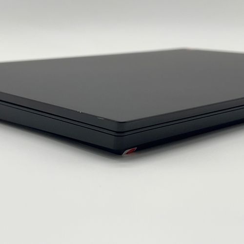 95% new and used Lenovo laptops E14