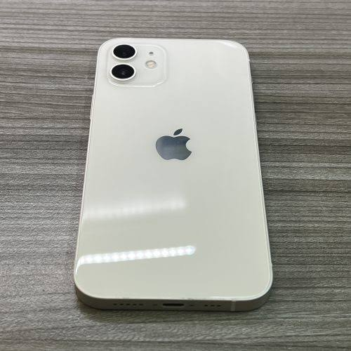 Original Brand new original Iphone 12 -128G