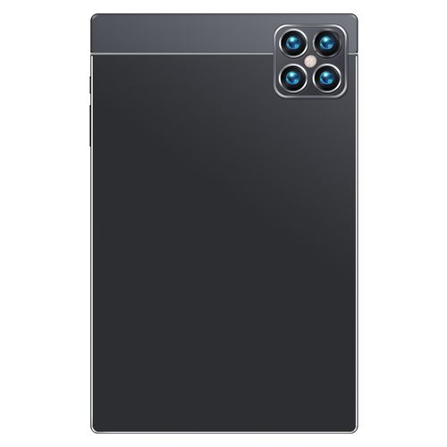 New Dual SIM 3G Call 10.1-inch Tablet(Send the black style by default.)