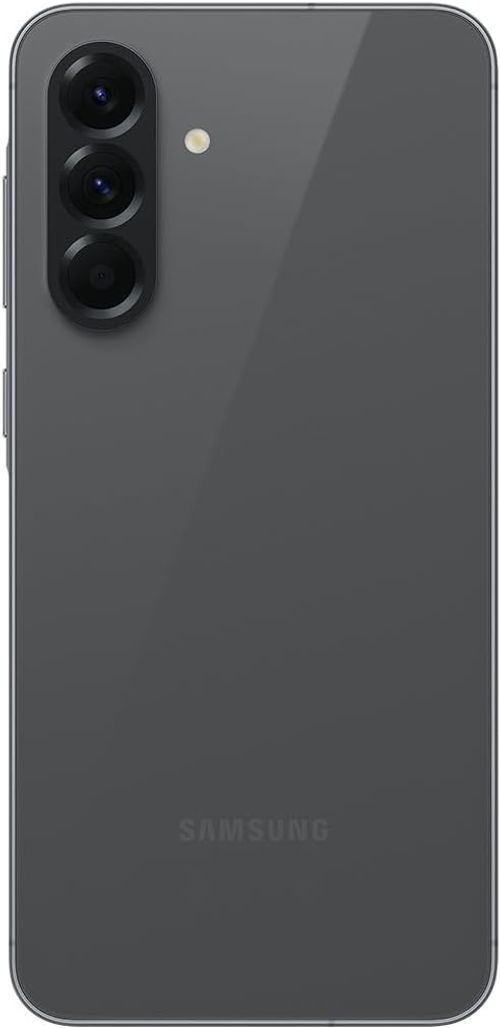 Brand new Dubai version Samsung Galaxy A56 5G Cell Phone, 256GB Smartphone, Unlocked Android, Large Screen, Long Battery Life, 2025