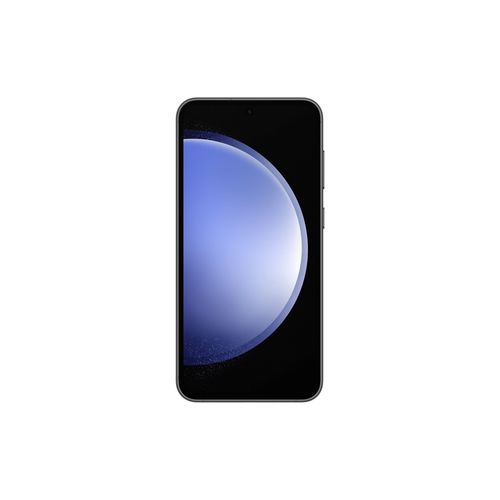 Original Brand new original Samsung Galaxy S22 Ultra 8+128G