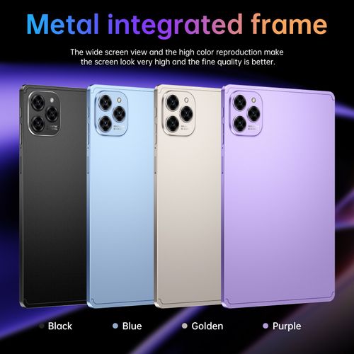 brand new pad 16 promax,10000mAh ,big storage