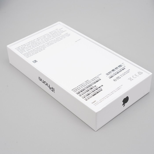 Original Brand new original Iphone 12 -128G