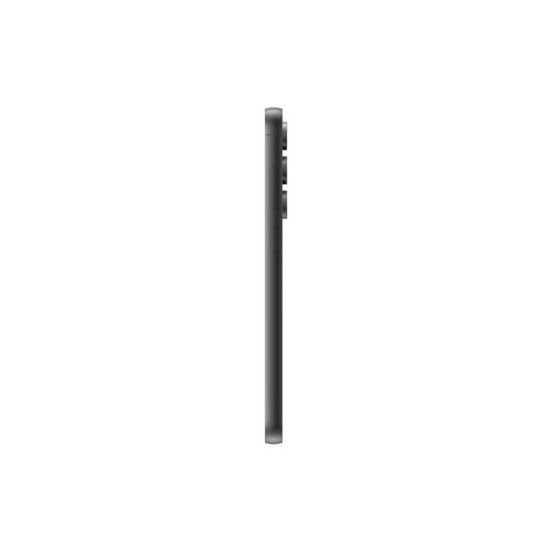 Original Brand new original Samsung Galaxy S22 Ultra 8+128G