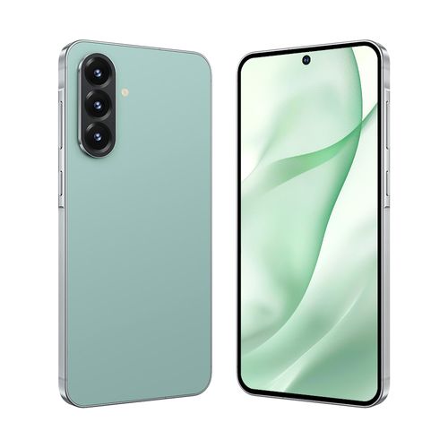 SONA A56  48Mp+108Mp  16G+1024G  8000mAh