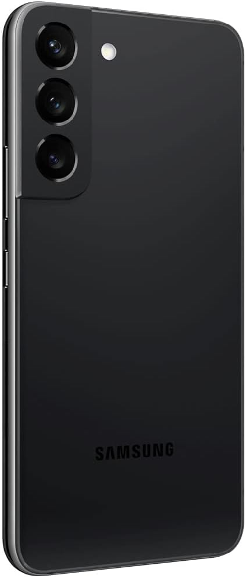 Original Brand new original Samsung Galaxy S22 Ultra 8+128G