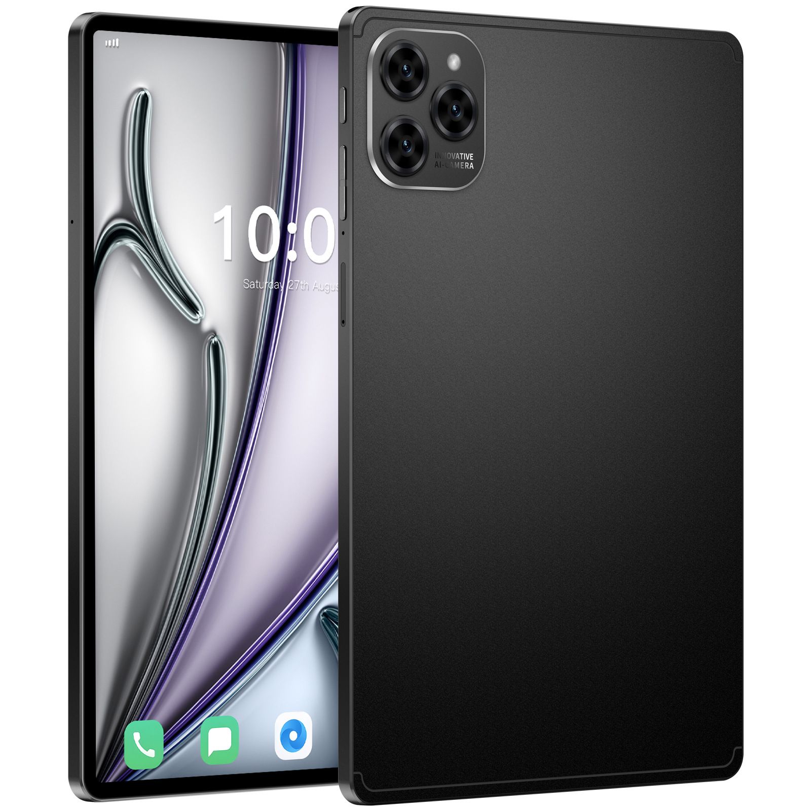 brand new pad 16 promax,10000mAh ,big storage