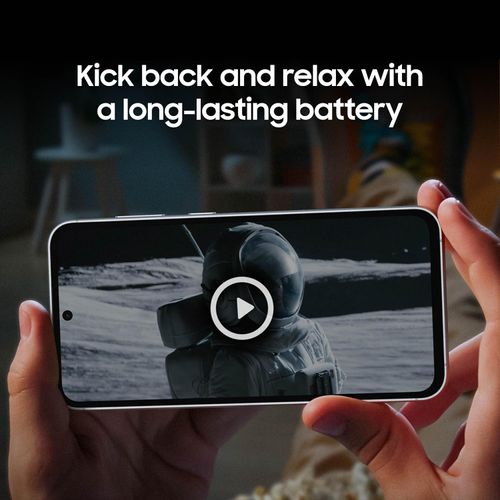 Original Brand new original Samsung Galaxy S22 Ultra 8+128G