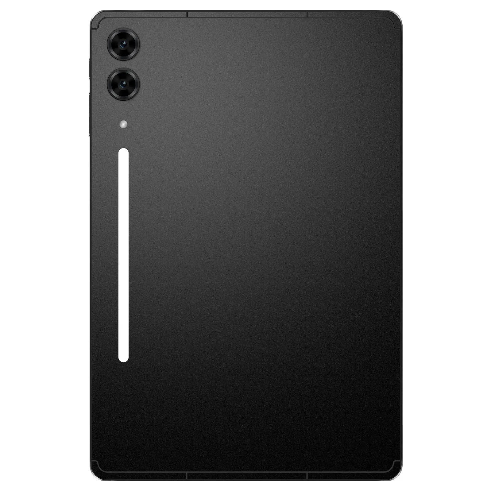 Brand new Tab S10 Ultra tablet (16G+1TB)