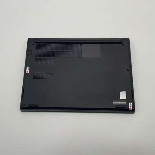 95% new and used Lenovo laptops E14