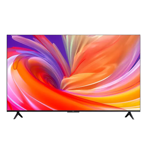 TV de alta definição 4K de 32 polegadas