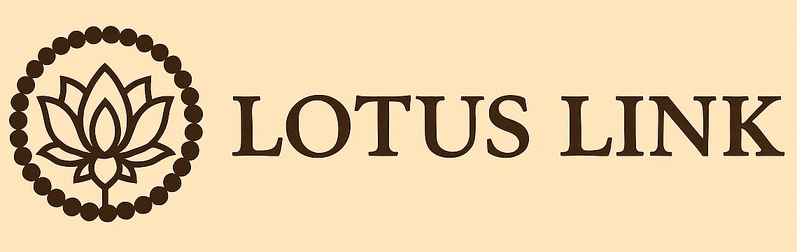 lotuslink
