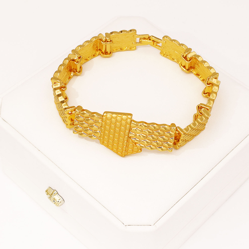 Jewelry and wedding jewelry sets,Jewelry set three pieces